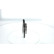 Bromsskiva BD346 Bosch, miniatyr 3