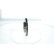 Bromsskiva BD346 Bosch, miniatyr 5