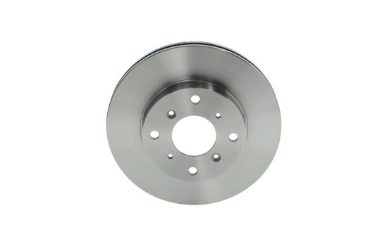 Bromsskiva BD346 Bosch, bild 3