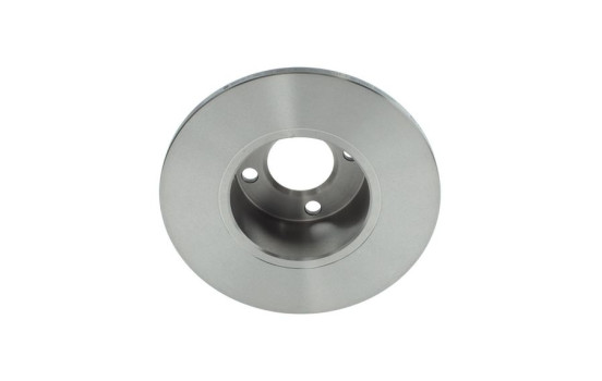 Bromsskiva BD35 Bosch, bild 4