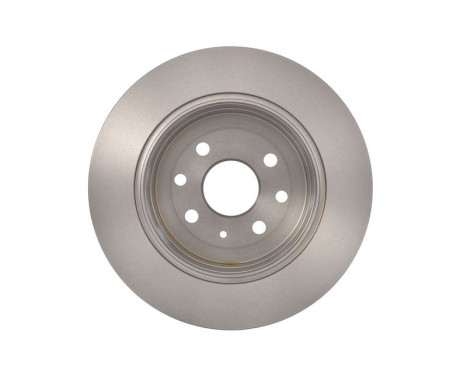 Bromsskiva BD351 Bosch, bild 3