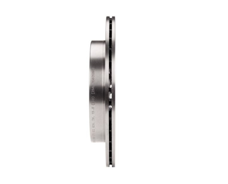 Bromsskiva BD353 Bosch, bild 4