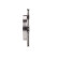 Bromsskiva BD353 Bosch, miniatyr 4