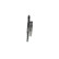 Bromsskiva BD369 Bosch, miniatyr 3