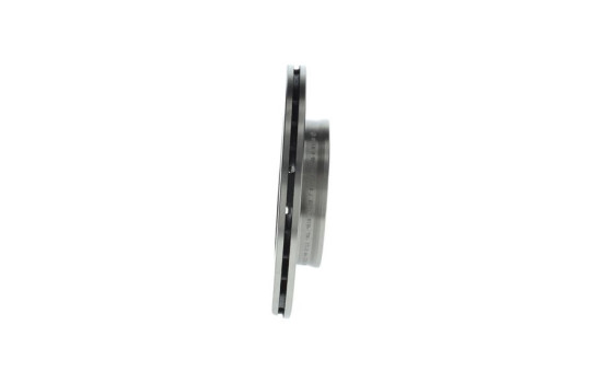 Bromsskiva BD369 Bosch, bild 3