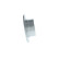 Bromsskiva BD370 Bosch, miniatyr 3