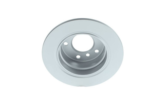 Bromsskiva BD370 Bosch, bild 4