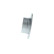 Bromsskiva BD370 Bosch, miniatyr 5
