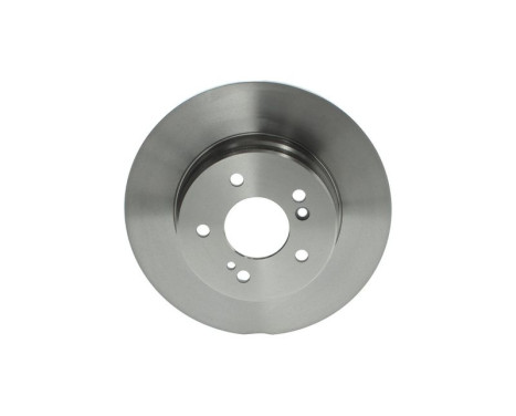 Bromsskiva BD377 Bosch, bild 2