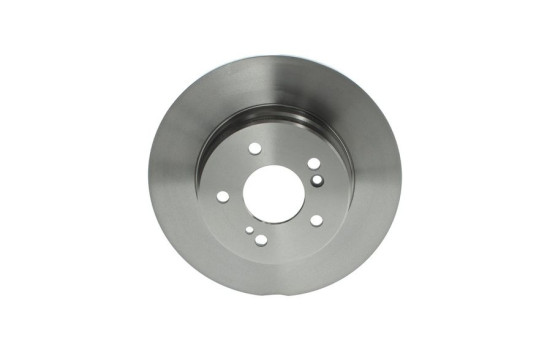 Bromsskiva BD377 Bosch, bild 2