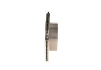 Bromsskiva BD384 Bosch
