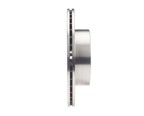 Bromsskiva BD384 Bosch, bild 5