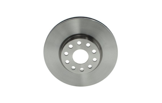 Bromsskiva BD391 Bosch, bild 2