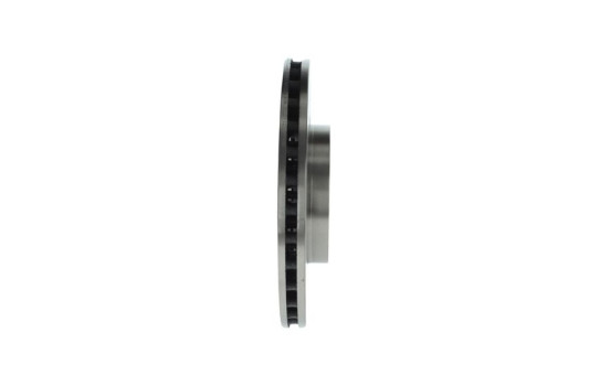 Bromsskiva BD391 Bosch, bild 3