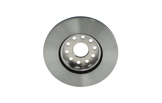 Bromsskiva BD391 Bosch, bild 4