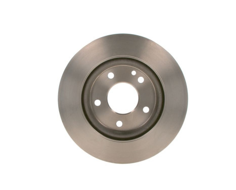 Bromsskiva BD403 Bosch