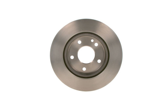 Bromsskiva BD403 Bosch