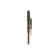 Bromsskiva BD403 Bosch, miniatyr 2