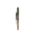 Bromsskiva BD403 Bosch, miniatyr 4