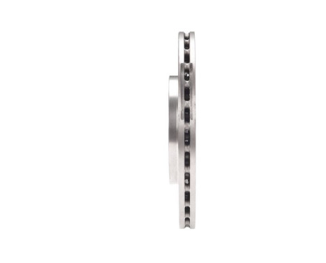 Bromsskiva BD403 Bosch, bild 5
