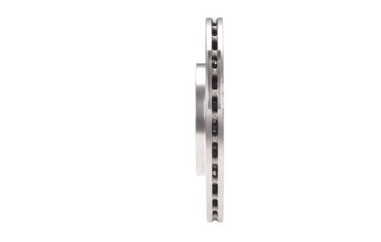 Bromsskiva BD403 Bosch, bild 5