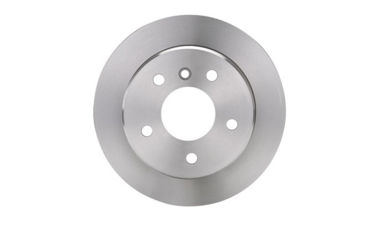 Bromsskiva BD404 Bosch