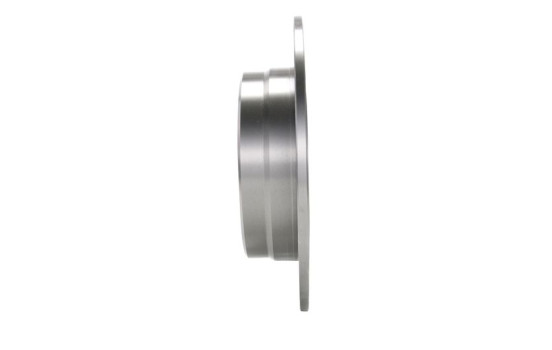 Bromsskiva BD404 Bosch, bild 2