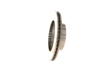 Bromsskiva BD405 Bosch