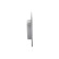 Bromsskiva BD407 Bosch, miniatyr 2