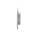 Bromsskiva BD407 Bosch, miniatyr 4