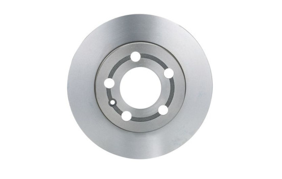 Bromsskiva BD409 Bosch