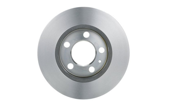 Bromsskiva BD409 Bosch, bild 3