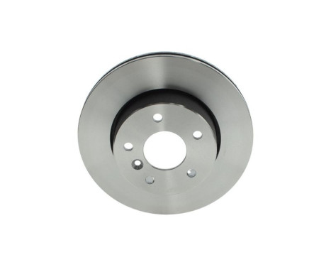 Bromsskiva BD411 Bosch, bild 2