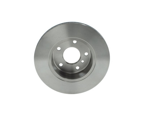 Bromsskiva BD411 Bosch, bild 4