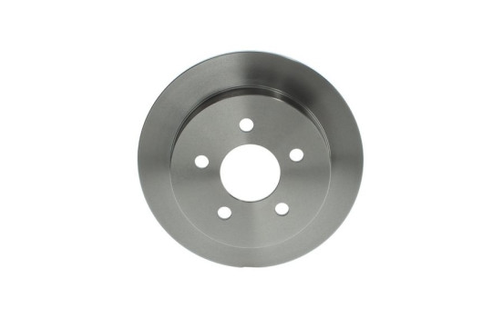 Bromsskiva BD415 Bosch, bild 2
