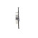 Bromsskiva BD416 Bosch, miniatyr 5