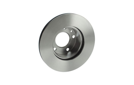 Bromsskiva BD42 Bosch, bild 4