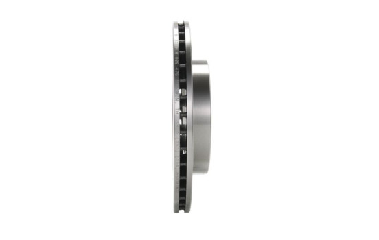 Bromsskiva BD428 Bosch, bild 4