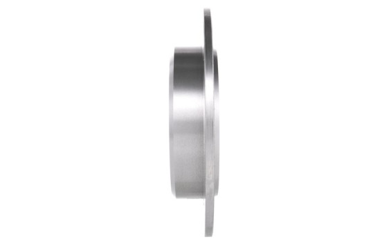 Bromsskiva BD438 Bosch, bild 2