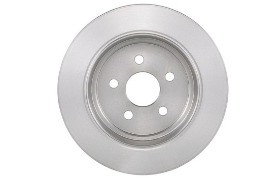 Bromsskiva BD438 Bosch, bild 3