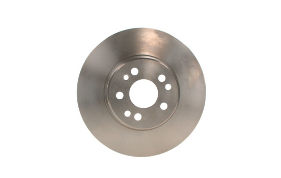 Bromsskiva BD450 Bosch, bild 3