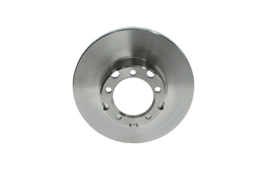 Bromsskiva BD452 Bosch, bild 2