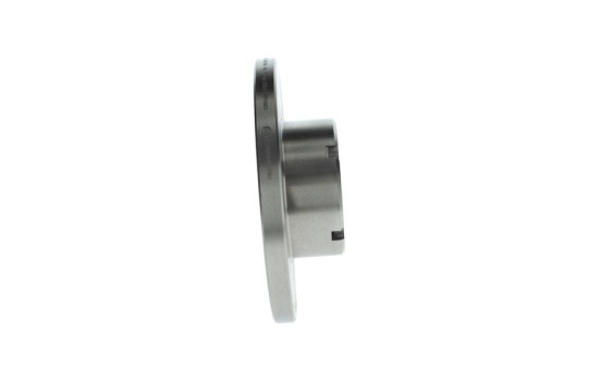 Bromsskiva BD452 Bosch, bild 3