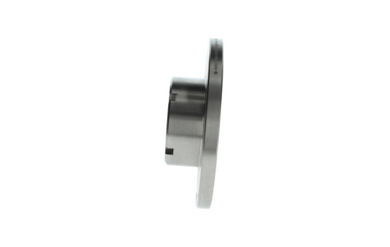 Bromsskiva BD452 Bosch, bild 5