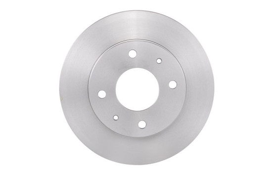 Bromsskiva BD454 Bosch