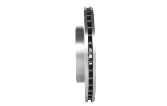 Bromsskiva BD454 Bosch, bild 2