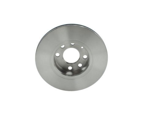 Bromsskiva BD458 Bosch, bild 4