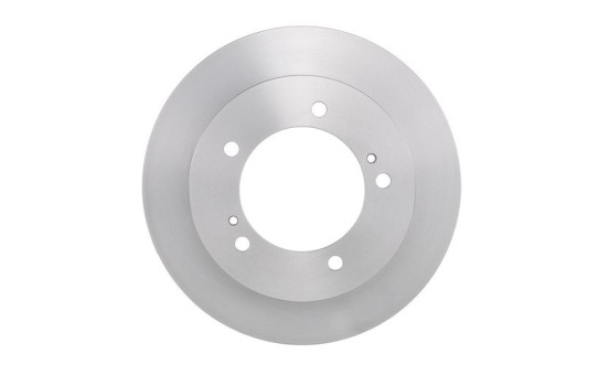 Bromsskiva BD462 Bosch