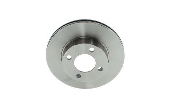 Bromsskiva BD472 Bosch, bild 2