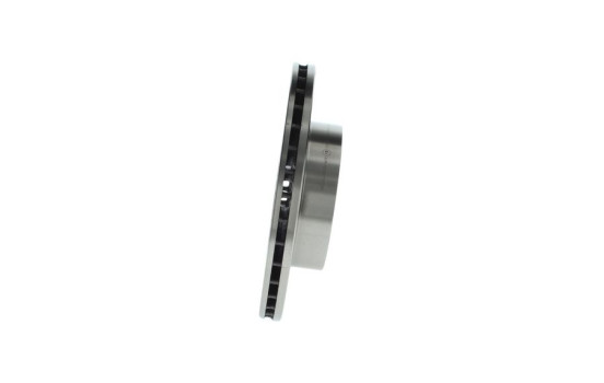 Bromsskiva BD472 Bosch, bild 3